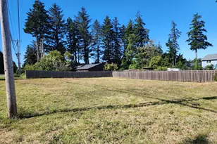 Twentieth St, Port Orford, OR 97465 - Photo 1