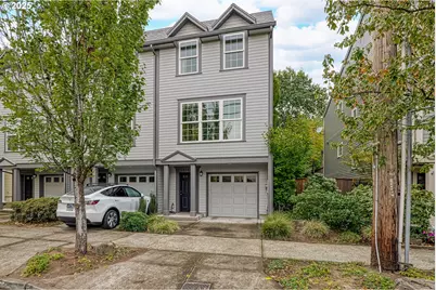 6155 S Virginia Ave, Portland, OR 97239 - Photo 1