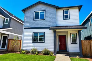 638 Merriott Ln, Woodburn, OR 97071 - Photo 1
