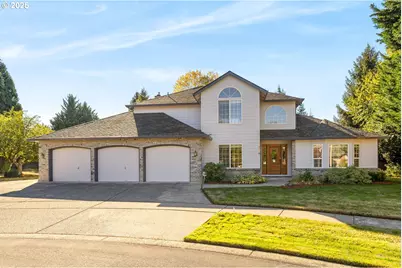 4819 NE 140th Cir, Vancouver, WA 98686 - Photo 1