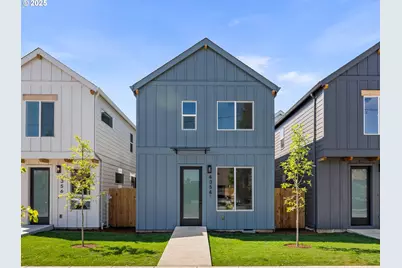 4354 NE Going St, Portland, OR 97218 - Photo 1