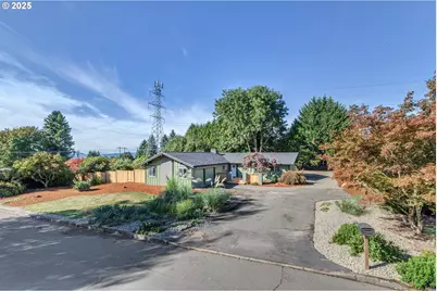 14305 SW 144th Ave SW, Portland, OR 97224 - Photo 1