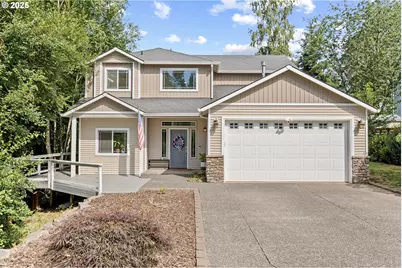 5709 SE 18th Ct, Gresham, OR 97080 - Photo 1