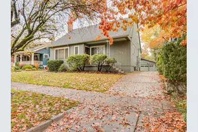 2414 SE 35th Pl, Portland, OR 97214 - Photo 1