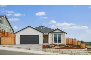 614 NW Cascade Mountain Dr, Dallas, OR 97338 - Photo 1