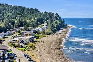 3140 Sunset Blvd, Seaside, OR 97138 - Photo 1
