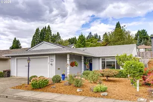 10715 SW Highland Dr, Portland, OR 97224 - Photo 1