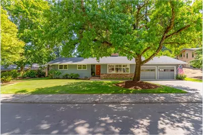 3120 NW Firwood Dr, Corvallis, OR 97330 - Photo 1