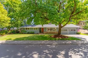 3120 NW Firwood Dr, Corvallis, OR 97330 - Photo 1