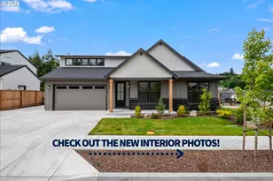 105 Wild Duck Run, Silverton, OR 97381 - Photo 1