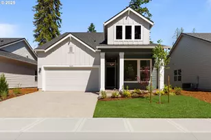 16401 SW Cambridge Ln, Durham, OR 97224 - Photo 1