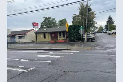 307 SE 102nd Ave, Portland, OR 97216 - Photo 1