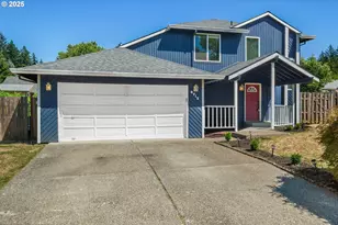 6712 SE 114th Ave, Portland, OR 97266 - Photo 1