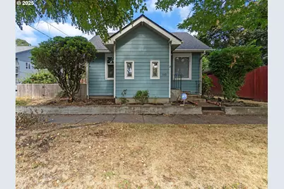 545 Jefferson St NE, Salem, OR 97301 - Photo 1