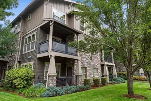 767 NE Adwick Dr, Hillsboro, OR 97006 - Photo 1