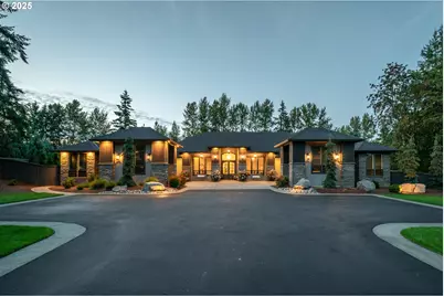 22104 NE 41st Ct, Ridgefield, WA 98642 - Photo 1