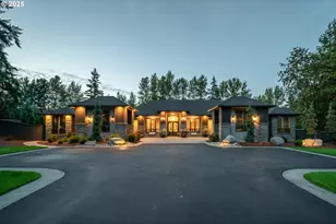 22104 NE 41st Ct, Ridgefield, WA 98642 - Photo 1