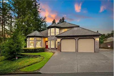 2518 SE 112th Ave, Vancouver, WA 98664 - Photo 1