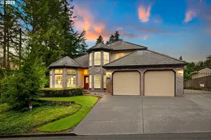 2518 SE 112th Ave, Vancouver, WA 98664 - Photo 1