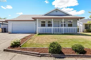 122 Goldfish Farm Rd SE, Albany, OR 97322 - Photo 1