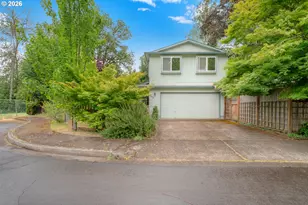 4017 Dillard Rd, Eugene, OR 97405 - Photo 1