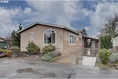 5101 NE 121st Ave #154, Vancouver, WA 98682 - Photo 1