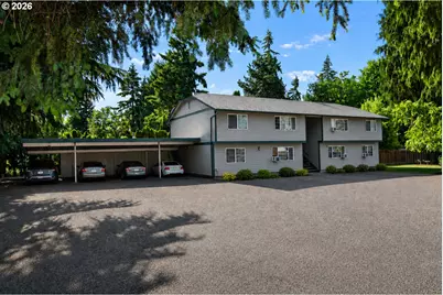 529 S Maple St, Canby, OR 97013 - Photo 1