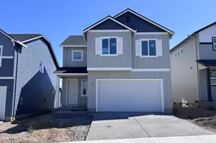 4113 NE 188th St, Vancouver, WA 98686 - Photo 1