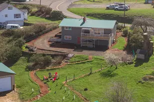 34635 Parkway Dr, Cloverdale, OR 97112 - Photo 1