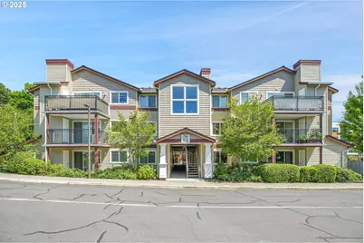 790 NW 185th Ave #304, Beaverton, OR 97006 - Photo 1