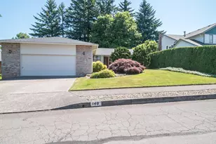 140 NE Greenway Dr, Gresham, OR 97030 - Photo 1