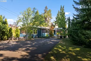 2550 Riverview Dr, Hood River, OR 97031 - Photo 1