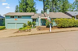 7214 Forsythia St, Springfield, OR 97478 - Photo 1