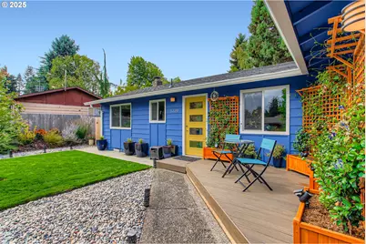 5330 NW Esther St, Vancouver, WA 98663 - Photo 1