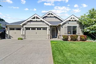 12304 NE 58th Ave, Vancouver, WA 98686 - Photo 1