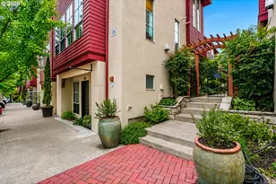 562 2nd St, Lake Oswego, OR 97034 - Photo 1