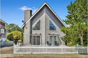 326 Avenue G, Seaside, OR 97138 - Photo 1
