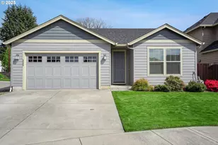 9500 NE 106th Way, Vancouver, WA 98662 - Photo 1