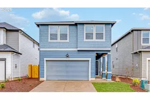 2967 T St, Springfield, OR 97477 - Photo 1