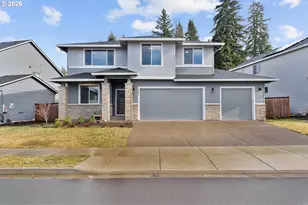 3587 NE Claire Rd, Estacada, OR 97023 - Photo 1