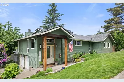 1450 Killarney Dr, West Linn, OR 97068 - Photo 1