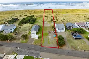 34213 G St, Ocean Park, WA 98640 - Photo 1