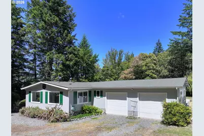 97241 Homestead Way, Gold Beach, OR 97444 - Photo 1