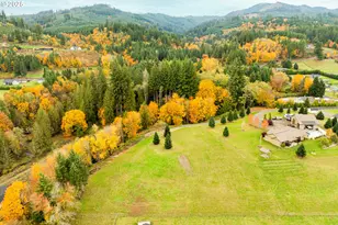0 Glacier Ln, Woodland, WA 98674 - Photo 1