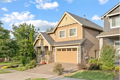 2615 Windstream St, Forest Grove, OR 97116 - Photo 1