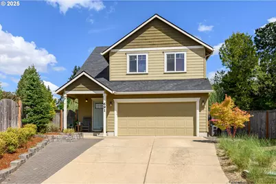691 SE Millright Ct, McMinnville, OR 97128 - Photo 1