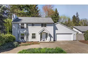 1335 SW Russ Ln, McMinnville, OR 97128 - Photo 1
