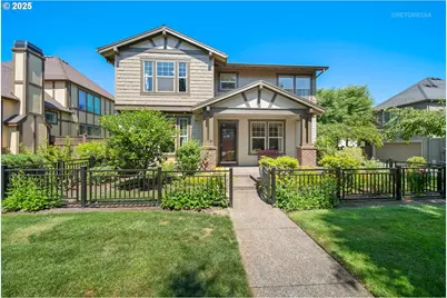 11965 SW Lausanne St, Wilsonville, OR 97070 - Photo 1