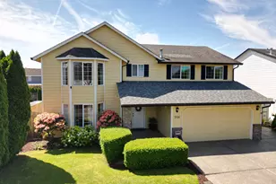 2614 NE 176th Ave, Vancouver, WA 98684 - Photo 1