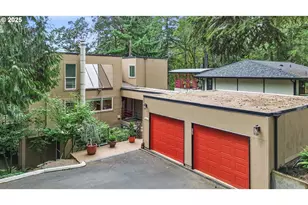 3780 Vine Maple St, Eugene, OR 97405 - Photo 1